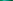 Bandwidth: 4.11 GB